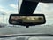 2019 Chevrolet Traverse 3LT