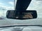 2019 Chevrolet Traverse 3LT