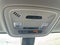 2019 Chevrolet Traverse 3LT