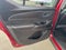 2019 Chevrolet Traverse 3LT
