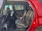 2019 Chevrolet Traverse 3LT