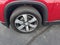 2019 Chevrolet Traverse 3LT