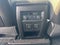 2019 Chevrolet Traverse 3LT