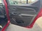 2019 Chevrolet Traverse 3LT