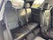 2019 Chevrolet Traverse 3LT