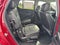 2019 Chevrolet Traverse 3LT