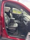 2019 Chevrolet Traverse 3LT