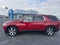 2019 Chevrolet Traverse 3LT