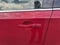 2019 Chevrolet Traverse 3LT