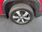 2019 Chevrolet Traverse 3LT
