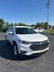 2019 Chevrolet Traverse LT Cloth w/1LT