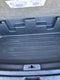 2019 Chevrolet Traverse LT Cloth w/1LT