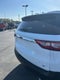 2019 Chevrolet Traverse LT Cloth w/1LT