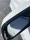 2019 Chevrolet Traverse LT Cloth w/1LT
