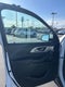 2019 Chevrolet Traverse LT Cloth w/1LT