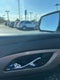 2019 Chevrolet Traverse LT Cloth w/1LT