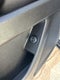 2019 Chevrolet Traverse LT Cloth w/1LT