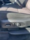 2019 Chevrolet Traverse LT Cloth w/1LT