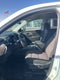 2019 Chevrolet Traverse LT Cloth w/1LT