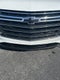 2019 Chevrolet Traverse LT Cloth w/1LT