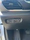 2019 Chevrolet Traverse LT Cloth w/1LT