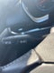 2019 Chevrolet Traverse LT Cloth w/1LT