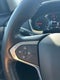 2019 Chevrolet Traverse LT Cloth w/1LT