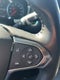 2019 Chevrolet Traverse LT Cloth w/1LT