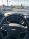 2019 Chevrolet Traverse LT Cloth w/1LT
