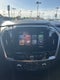 2019 Chevrolet Traverse LT Cloth w/1LT