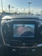 2019 Chevrolet Traverse LT Cloth w/1LT