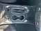 2019 Chevrolet Traverse LT Cloth w/1LT