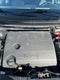 2019 Chevrolet Traverse LT Cloth w/1LT