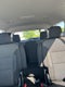 2019 Chevrolet Traverse LT Cloth w/1LT