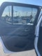 2019 Chevrolet Traverse LT Cloth w/1LT