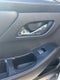 2019 Chevrolet Traverse LT Cloth w/1LT