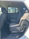 2019 Chevrolet Traverse LT Cloth w/1LT