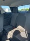 2019 Chevrolet Traverse LT Cloth w/1LT
