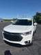 2019 Chevrolet Traverse LT Cloth w/1LT