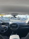 2019 Chevrolet Traverse LT Cloth w/1LT