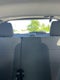 2019 Chevrolet Traverse LT Cloth w/1LT