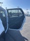 2019 Chevrolet Traverse LT Cloth w/1LT