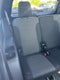 2019 Chevrolet Traverse LT Cloth w/1LT