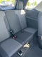 2019 Chevrolet Traverse LT Cloth w/1LT