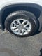 2019 Chevrolet Traverse LT Cloth w/1LT