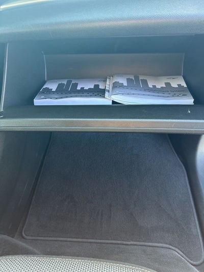 2019 Chevrolet Traverse LT Cloth w/1LT