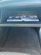 2019 Chevrolet Traverse LT Cloth w/1LT