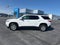2019 Chevrolet Traverse LT Cloth w/1LT