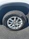 2019 Chevrolet Traverse LT Cloth w/1LT