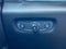 2019 Chevrolet Traverse LT Cloth w/1LT
